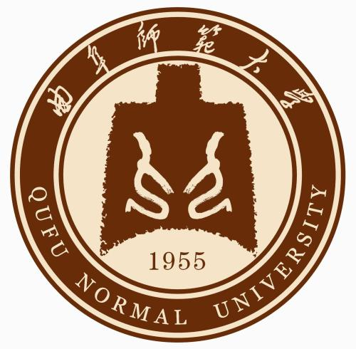 曲阜师范大学成人本科